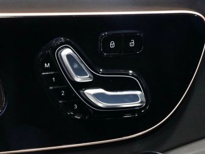 EXEED VX President 7 мест 2.0 АКПП превью 22