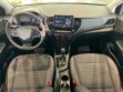 Solaris HS Sportline Comfort 1.6 АКПП, 2024 превью 5