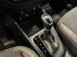 Solaris HS Sportline Comfort 1.6 АКПП, 2024 превью 13