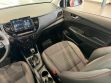 Solaris HS Sportline Comfort 1.6 АКПП, 2024 превью 14