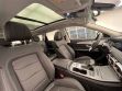JETOUR X70 Plus Comfort 1.6 РКПП, 2024 превью 6