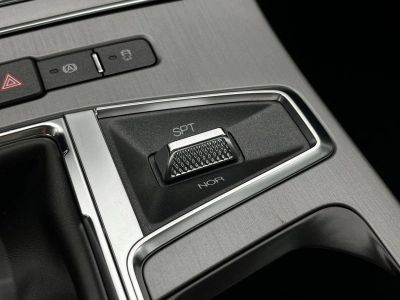 Jetour X70 Plus Comfort 1.6 АМТ превью 8