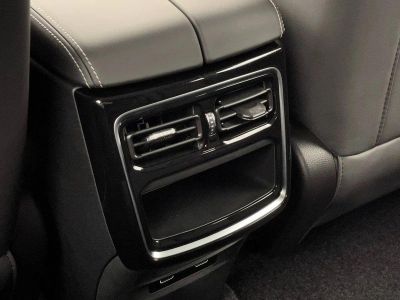 Jetour X70 Plus Comfort 1.6 АМТ превью 10