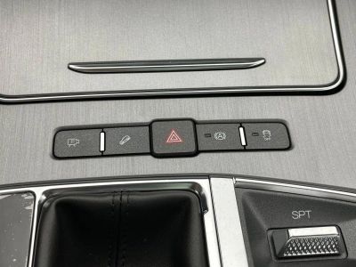 Jetour X70 Plus Comfort 1.6 АМТ превью 11