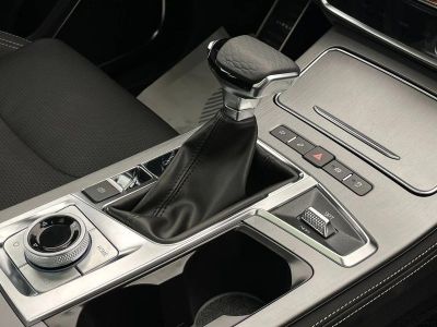Jetour X70 Plus Comfort 1.6 АМТ превью 12