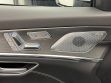 JETOUR X70 Plus Comfort 1.6 РКПП, 2024 превью 15