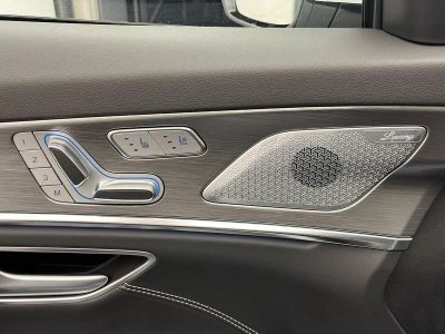 Jetour X70 Plus Comfort 1.6 АМТ превью 15