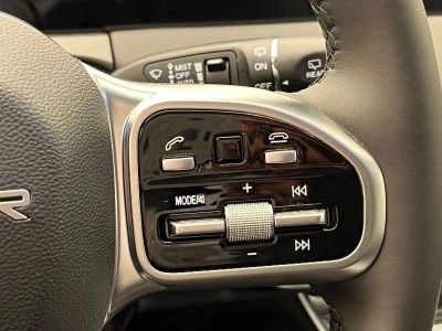 Jetour X70 Plus Comfort 1.6 АМТ превью 16