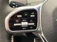 JETOUR X70 Plus Comfort 1.6 РКПП, 2024 превью 17