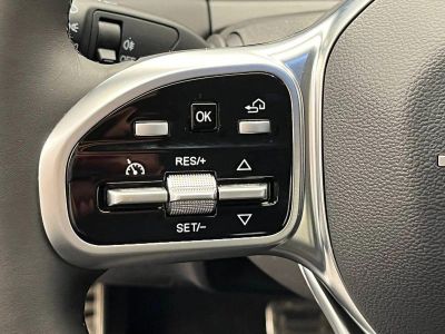 Jetour X70 Plus Comfort 1.6 АМТ превью 17