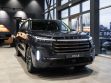 EXEED VX President LE 2.0 РКПП, 2024 превью 2