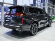 EXEED VX President LE 2.0 РКПП, 2024 превью 3