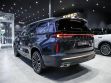 EXEED VX President LE 2.0 РКПП, 2024 превью 4