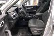 Xcite X-Cross 7 Enjoy 1.5 CVT, 2024 превью 7