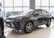 EXEED LX Prestige 1.5 CVT, 2024 превью 1