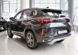 EXEED LX Prestige 1.5 CVT, 2024 превью 4
