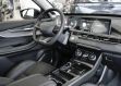 EXEED LX Prestige 1.5 CVT, 2024 превью 6