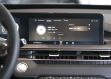 EXEED LX Prestige 1.5 CVT, 2024 превью 7
