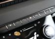 EXEED LX Prestige 1.5 CVT, 2024 превью 10