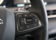 EXEED LX Prestige 1.5 CVT, 2024 превью 13