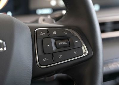 EXEED LX Prestige 1.5 CVT превью 13