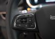 EXEED LX Prestige 1.5 CVT, 2024 превью 14