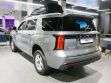 Haval H5 Elite 2.0 АКПП, 2024 превью 3