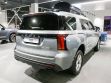 Haval H5 Elite 2.0 АКПП, 2024 превью 4