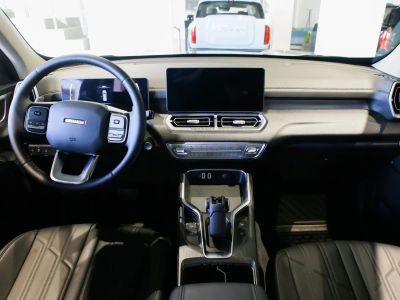Haval H5 Elite 2.0 АКПП превью 6