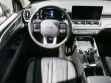Haval H5 Elite 2.0 АКПП, 2024 превью 8