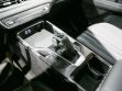 Haval H5 Elite 2.0 АКПП, 2024 превью 12
