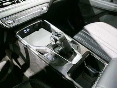 Haval H5 Elite 2.0 АКПП превью 12