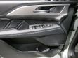 Haval H5 Elite 2.0 АКПП, 2024 превью 13