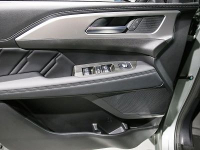 Haval H5 Elite 2.0 АКПП превью 13