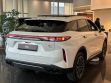 EXEED RX Prestige 2.0 РКПП, 2024 превью 3