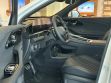 EXEED RX Prestige 2.0 РКПП, 2024 превью 6