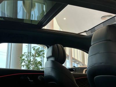 EXEED RX Prestige 2.0 АМТ превью 7