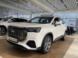 Geely Okavango Flagship 2.0 РКПП, 2024 превью 1