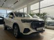 Geely Okavango Flagship 2.0 РКПП, 2024 превью 2