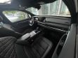 Geely Okavango Flagship 2.0 РКПП, 2024 превью 7