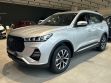 Xcite X-Cross 7 Enjoy 1.5 CVT, 2024 превью 1