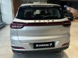 Xcite X-Cross 7 Enjoy 1.5 CVT, 2024 превью 3