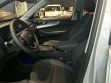 Xcite X-Cross 7 Enjoy 1.5 CVT, 2024 превью 4