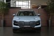 JETOUR Dashing Luxury 1.6 РКПП, 2024 превью 3