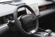 JETOUR Dashing Luxury 1.6 РКПП, 2024 превью 9
