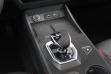 JETOUR Dashing Luxury 1.6 РКПП, 2024 превью 11