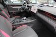 JETOUR Dashing Luxury 1.6 РКПП, 2024 превью 15
