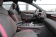 JETOUR Dashing Luxury 1.6 РКПП, 2024 превью 16