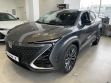 Changan UNI-T Tech 1.5 РКПП, 2024 превью 1