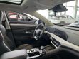 Changan UNI-T Tech 1.5 РКПП, 2024 превью 5